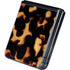 Tortoise Shell Galaxy Z Flip5 5G Skin